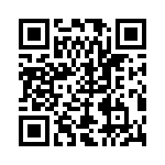 PT06CP-8-4S QRCode