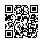 PT06CP12-10PW QRCode