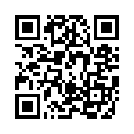 PT06CP22-41SW QRCode