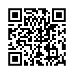 PT06E-10-5P QRCode