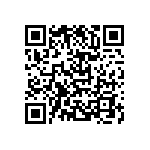 PT06E-10-5PW-SR QRCode