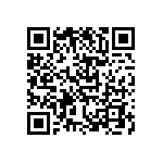 PT06E-10-6P-470 QRCode