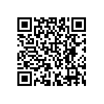 PT06E-10-6S-101 QRCode