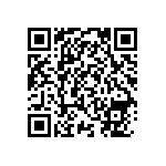 PT06E-10-6S-314 QRCode