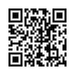 PT06E-10-81S QRCode