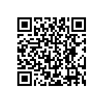 PT06E-10-98P-023 QRCode