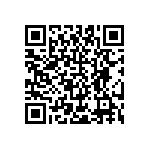 PT06E-10-98P-024 QRCode