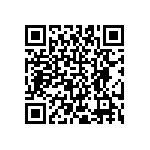 PT06E-10-98S-424 QRCode