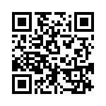 PT06E-10-98S QRCode