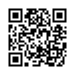 PT06E-10-98SW QRCode