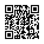 PT06E-12-10PW QRCode