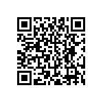 PT06E-12-10S-014 QRCode