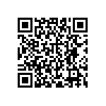 PT06E-12-10S-SR QRCode