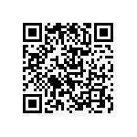 PT06E-12-8P-304 QRCode