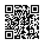 PT06E-12-8P QRCode