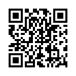 PT06E-12-8S-SR QRCode