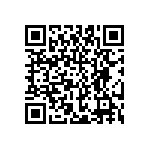 PT06E-14-12P-101 QRCode