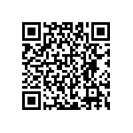 PT06E-14-12P-SR QRCode