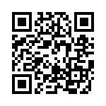 PT06E-14-12PX QRCode