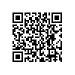 PT06E-14-12S-470 QRCode