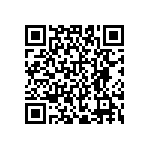 PT06E-14-12S-SR QRCode