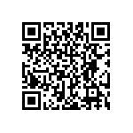 PT06E-14-15P-304 QRCode