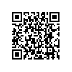 PT06E-14-18P-470 QRCode