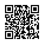 PT06E-14-18SX QRCode