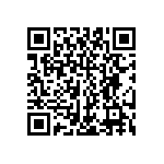 PT06E-14-19P-313 QRCode