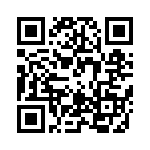 PT06E-14-19P QRCode