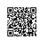 PT06E-14-19S-470 QRCode