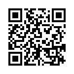 PT06E-14-19S QRCode