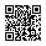 PT06E-14-5P-SR QRCode