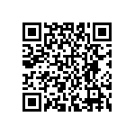 PT06E-14-5S-014 QRCode