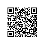 PT06E-14-5S-476 QRCode