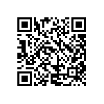 PT06E-16-23P-023 QRCode