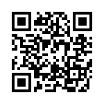 PT06E-16-23S QRCode