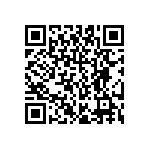 PT06E-16-23SW-SR QRCode