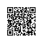 PT06E-16-26S-300 QRCode