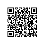 PT06E-16-26S-424 QRCode