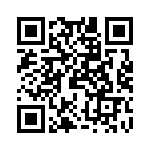 PT06E-16-26S QRCode