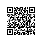 PT06E-16-8P-023 QRCode