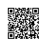 PT06E-16-8S-424 QRCode