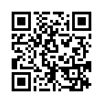 PT06E-18-11P QRCode