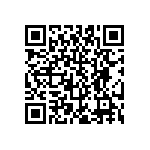 PT06E-18-11S-023 QRCode