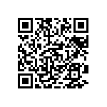 PT06E-18-11S-300 QRCode