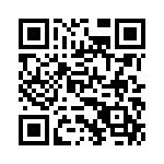 PT06E-18-28S QRCode