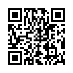 PT06E-18-30SW QRCode