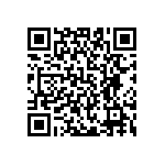 PT06E-20-16P-SR QRCode