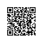 PT06E-20-24P-476 QRCode